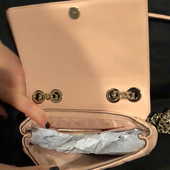 NWT Kate spade luxury bag - Picture 3 of 7